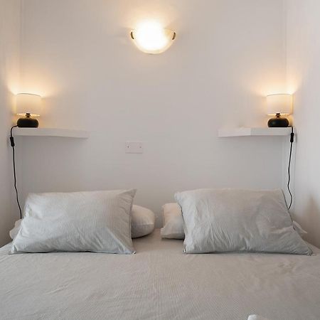 Appartement Casa Gofio à Puerto del Carmen  Extérieur photo